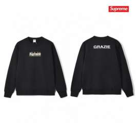 Picture of Supreme Sweatshirt _SKUSupremeS-2XLthtxS107236034